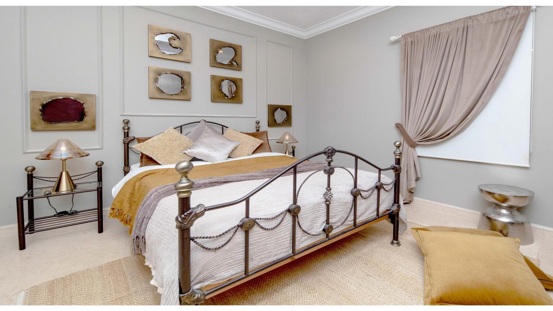 7 Bedroom Villa For Rent Al Reem 2 Lp35747 8867b21dd326f00.jpg