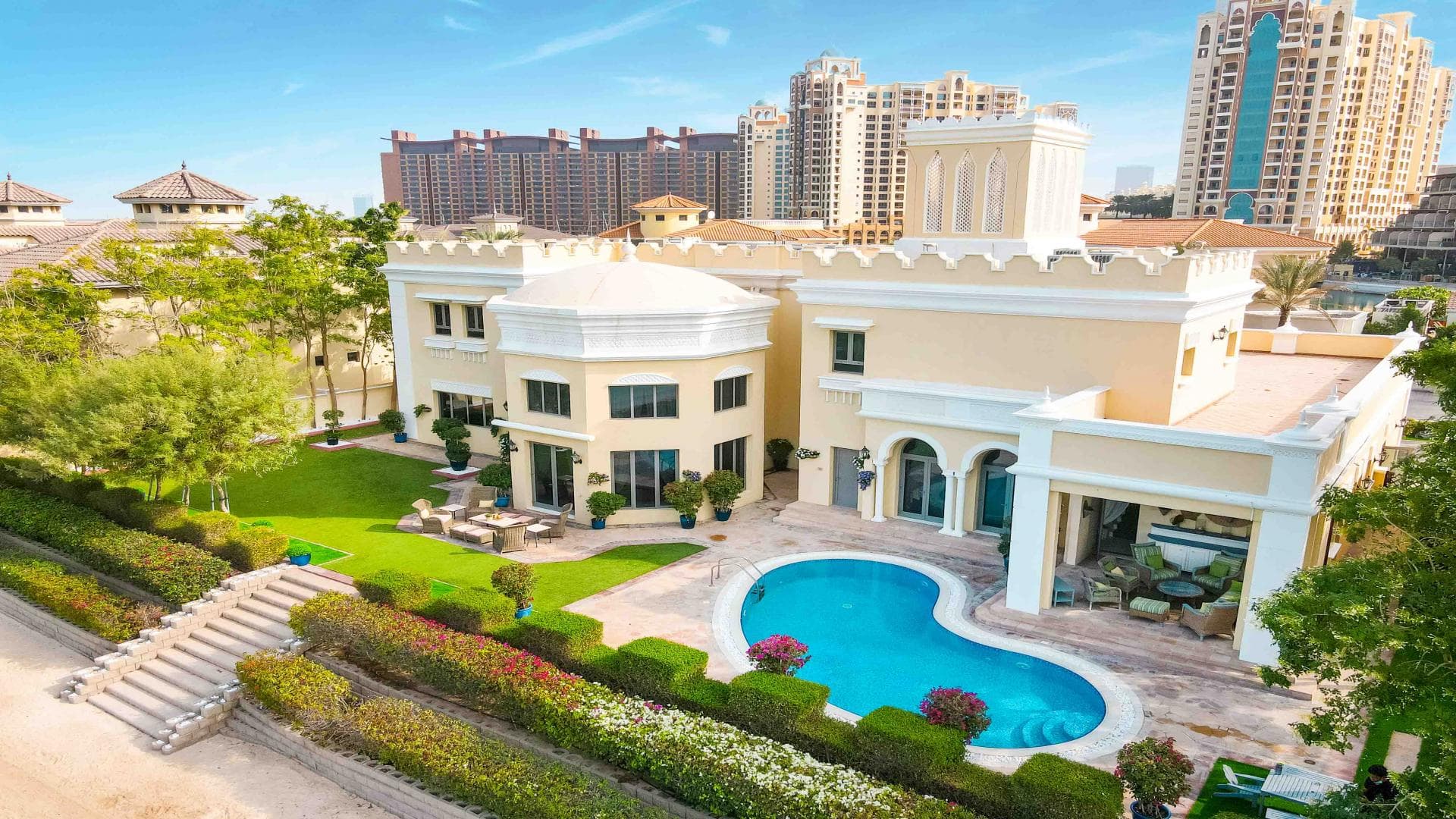 7 Bedroom Villa For Rent Al Reem 2 Lp35747 B884c211f699780.jpg