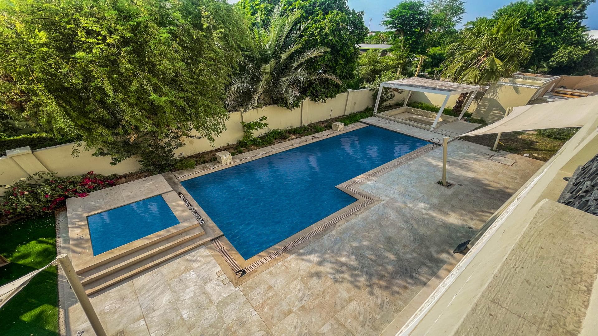 7 Bedroom Villa For Sale Al Thamam 05 Lp38555 9a30939b6962500.jpg