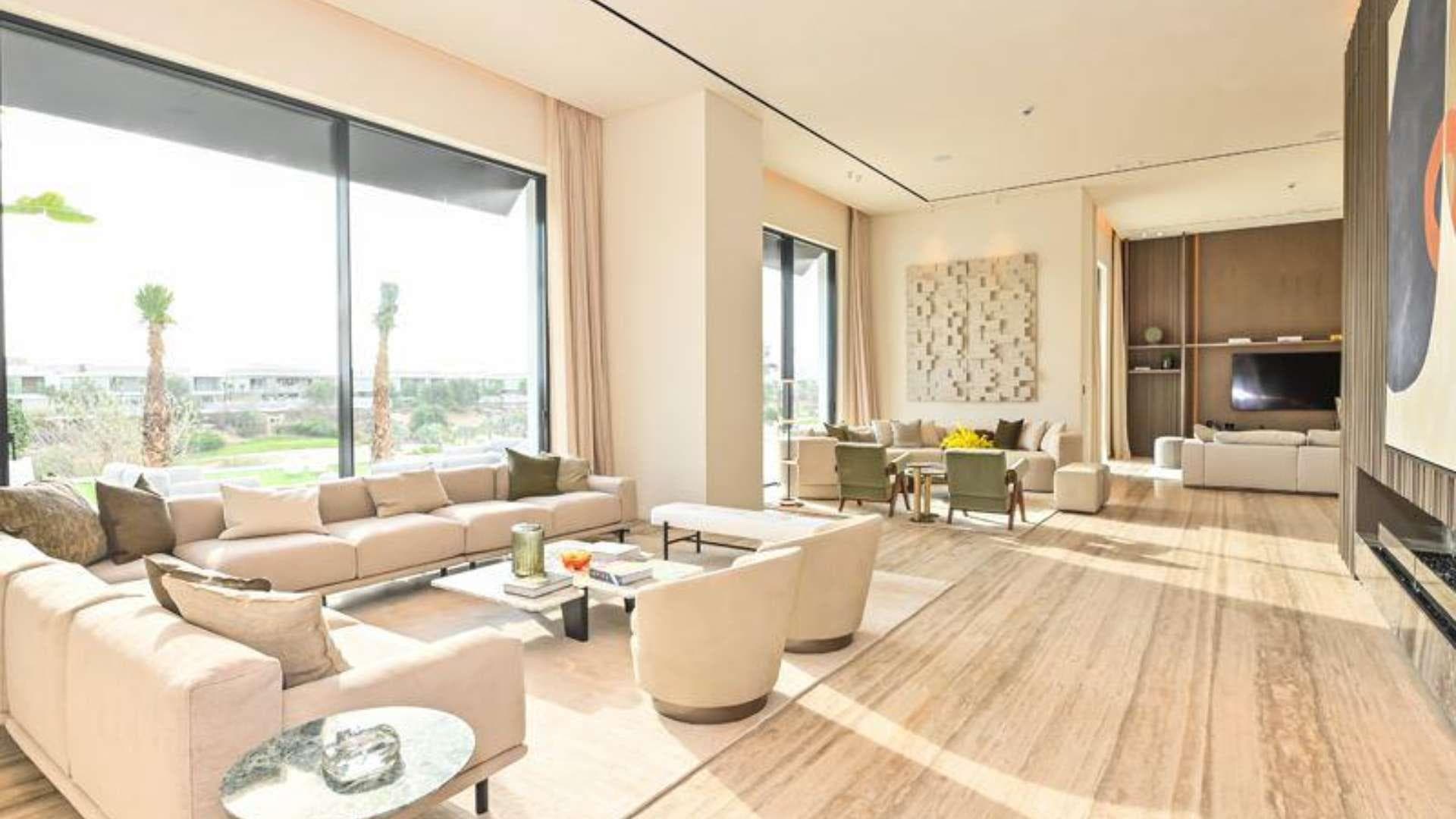 7 Bedroom Villa For Sale Dubai Hills Lp20693 1302ed1fc46adc00.jpg