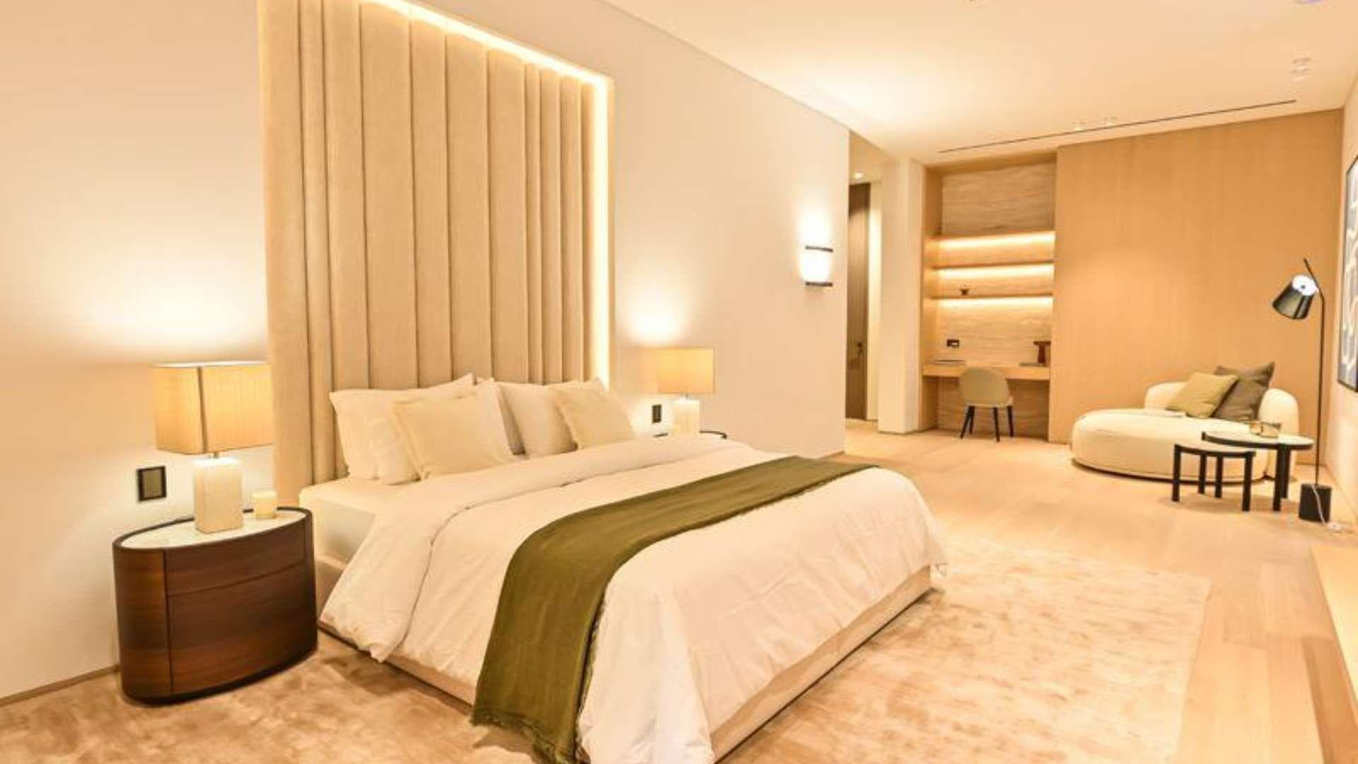 7 Bedroom Villa For Sale Dubai Hills Lp20693 16cf194af11e7000.jpg