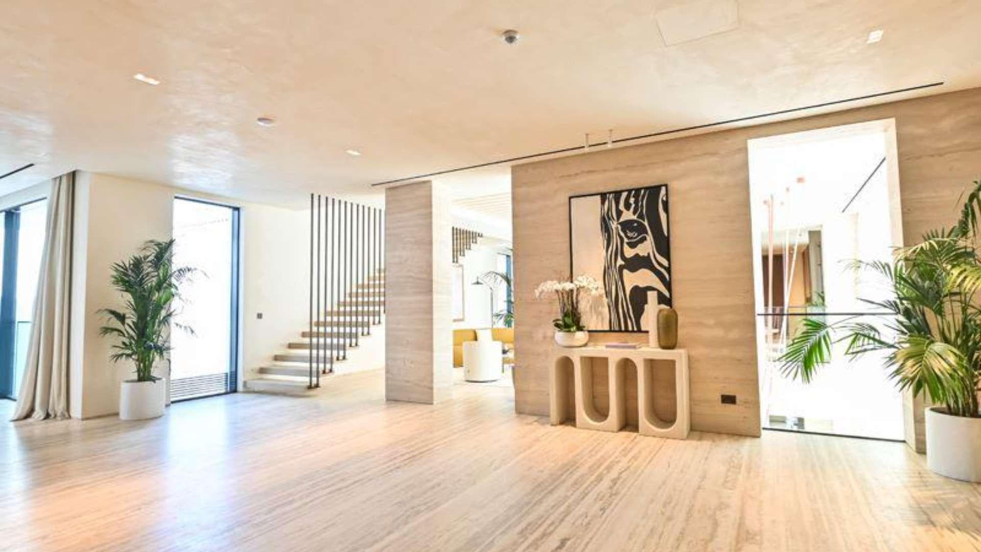 7 Bedroom Villa For Sale Dubai Hills Lp20693 1834ce0446bf7000.jpg