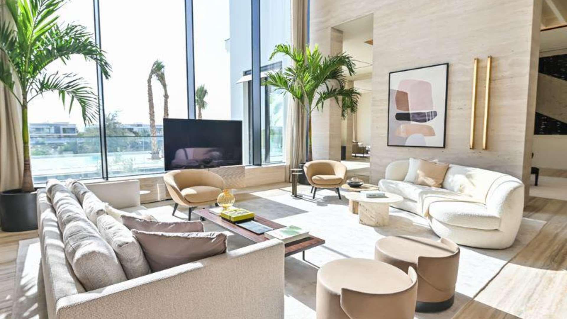 7 Bedroom Villa For Sale Dubai Hills Lp20693 1a3b56fc46848f00.jpg