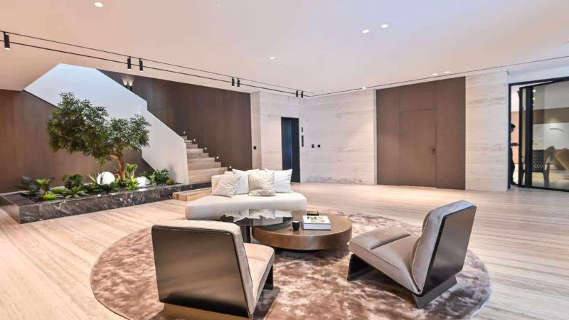 7 Bedroom Villa For Sale Dubai Hills Lp20693 1a5fce41cde66600.jpg