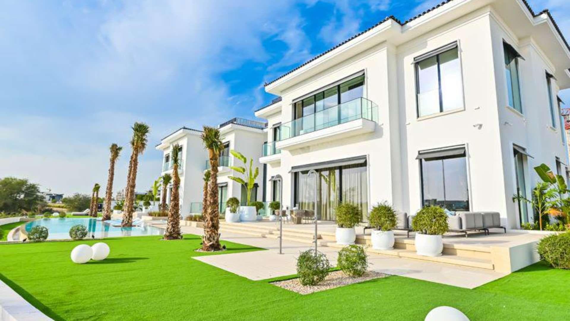 7 Bedroom Villa For Sale Dubai Hills Lp20693 1c8ba8d5f869f900.jpg
