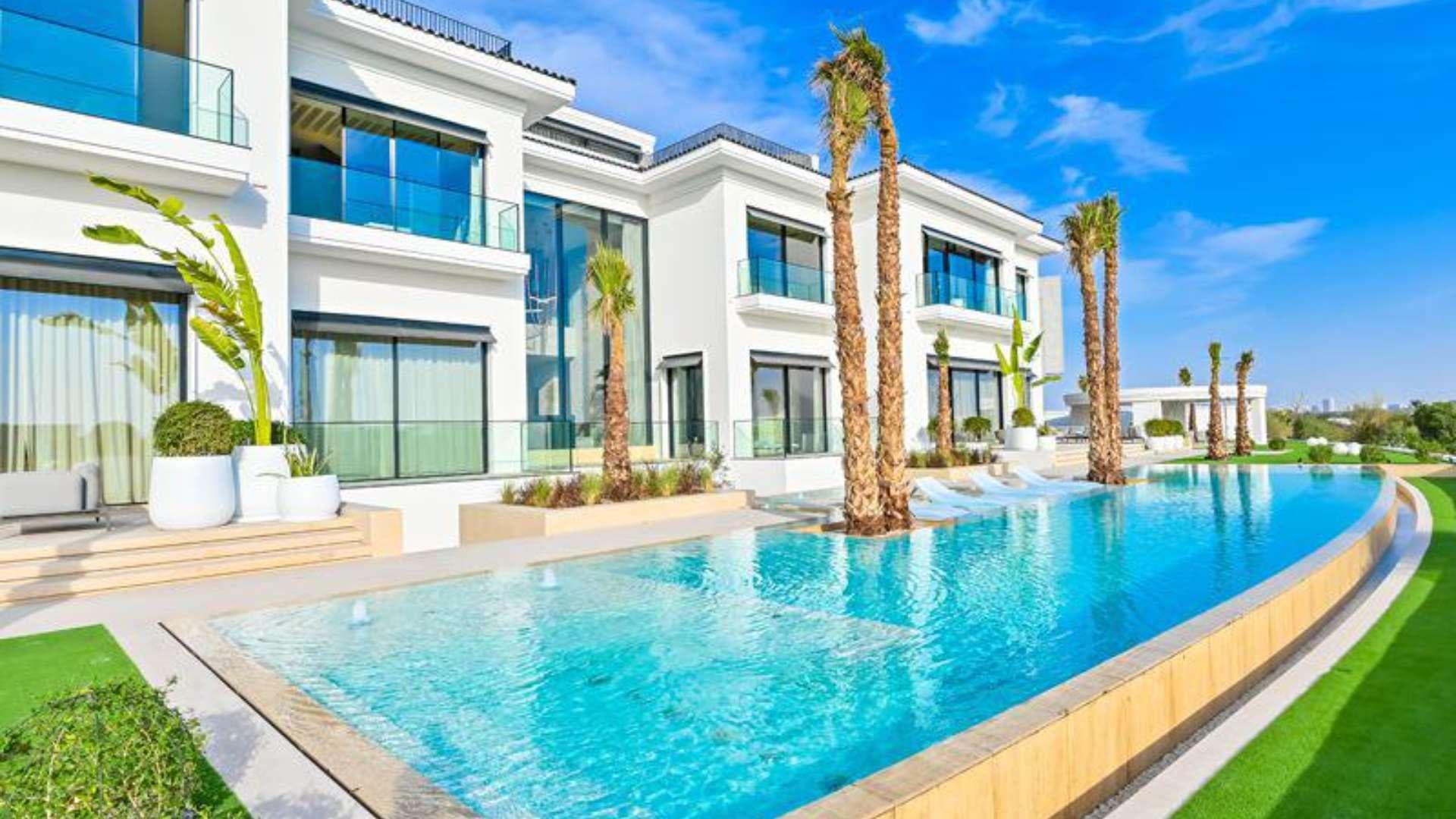 7 Bedroom Villa For Sale Dubai Hills Lp20693 1f93f3409b9ac400.jpg