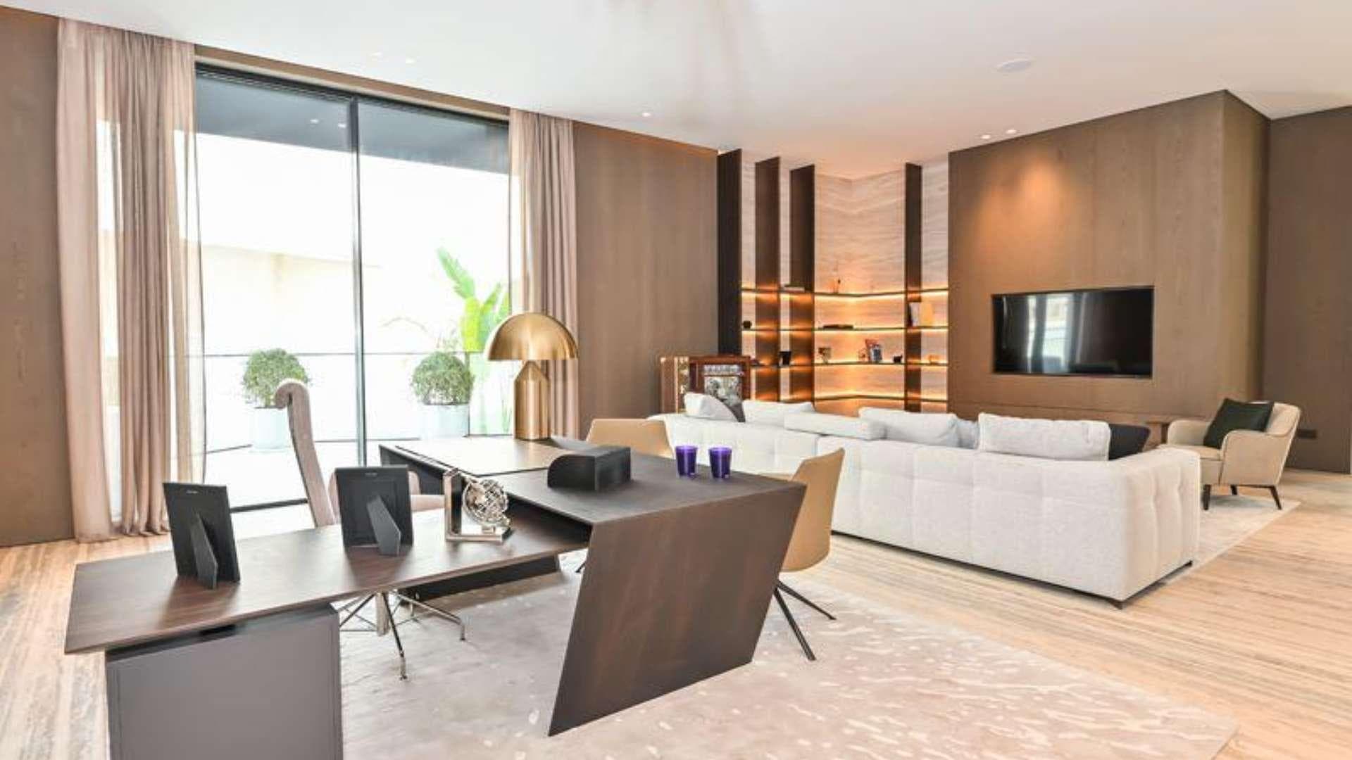 7 Bedroom Villa For Sale Dubai Hills Lp20693 22cb405a6b618000.jpg
