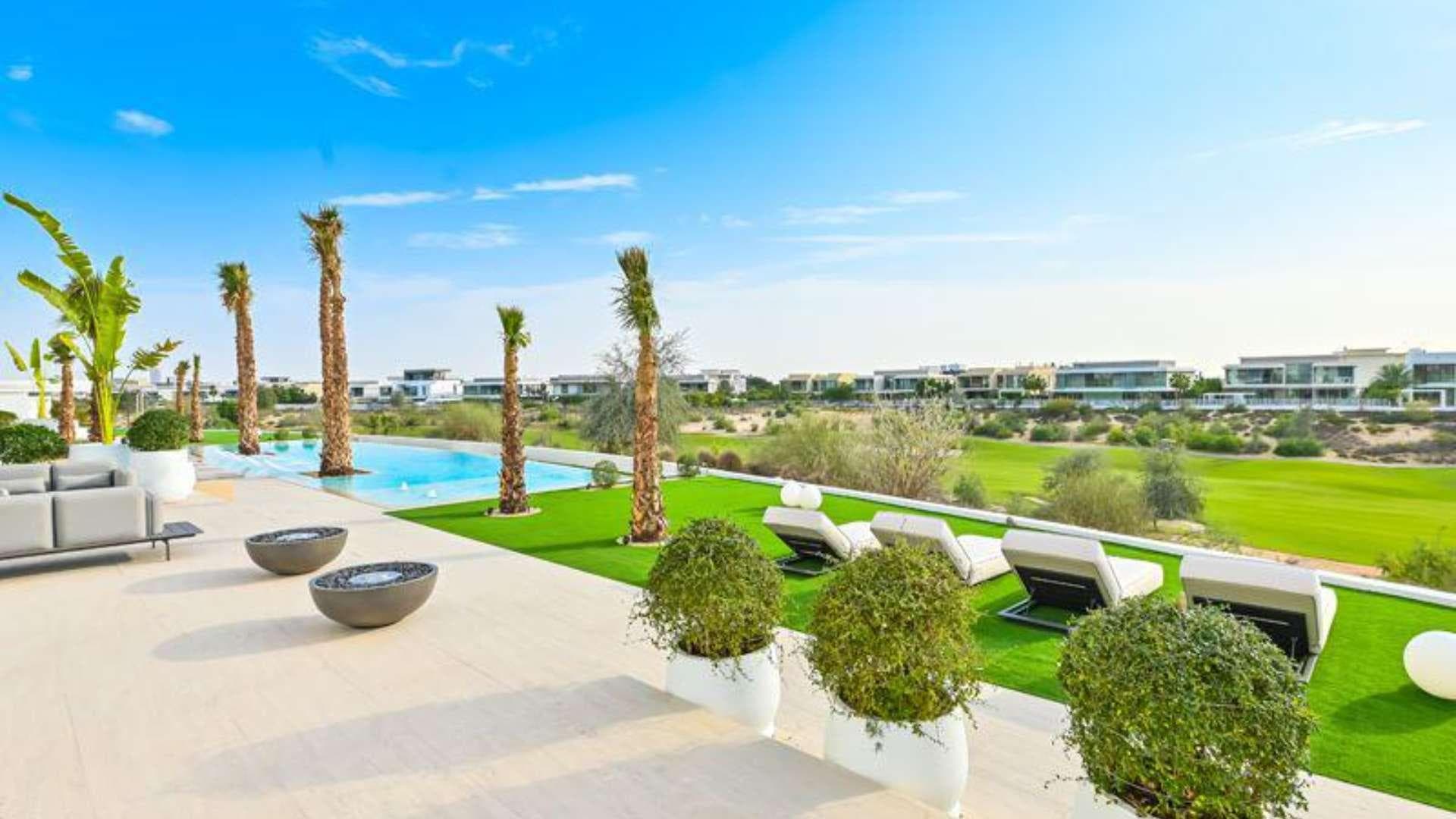 7 Bedroom Villa For Sale Dubai Hills Lp20693 2944fd206d0dfe00.jpg