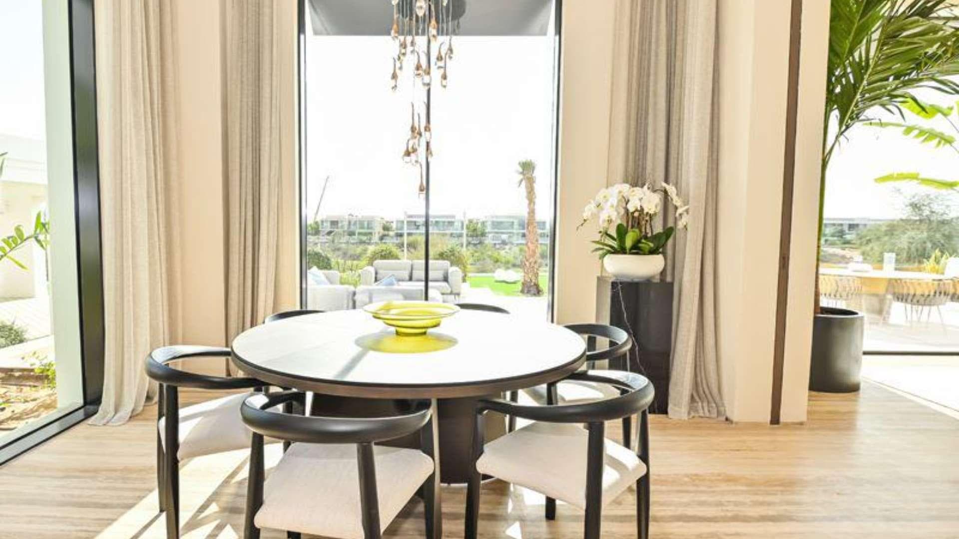7 Bedroom Villa For Sale Dubai Hills Lp20693 297a9fdbf9a4cc00.jpg