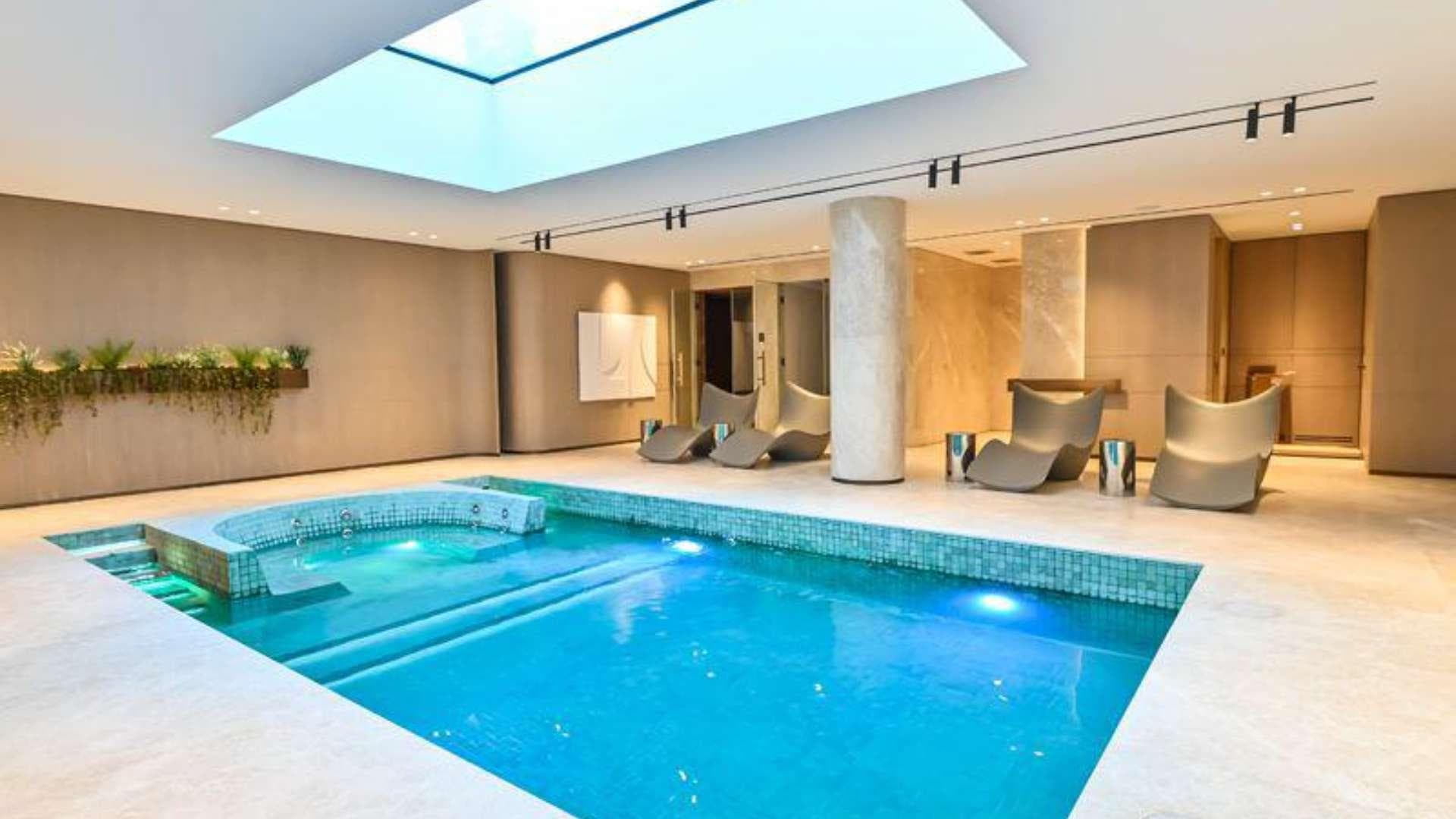 7 Bedroom Villa For Sale Dubai Hills Lp20693 2b13479ebd0ede00.jpg