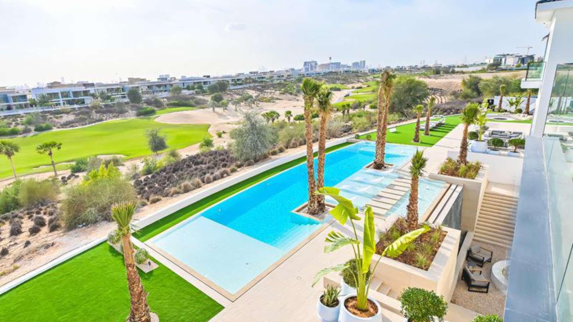 7 Bedroom Villa For Sale Dubai Hills Lp20693 2c5ebef6c3d8fa00.jpg