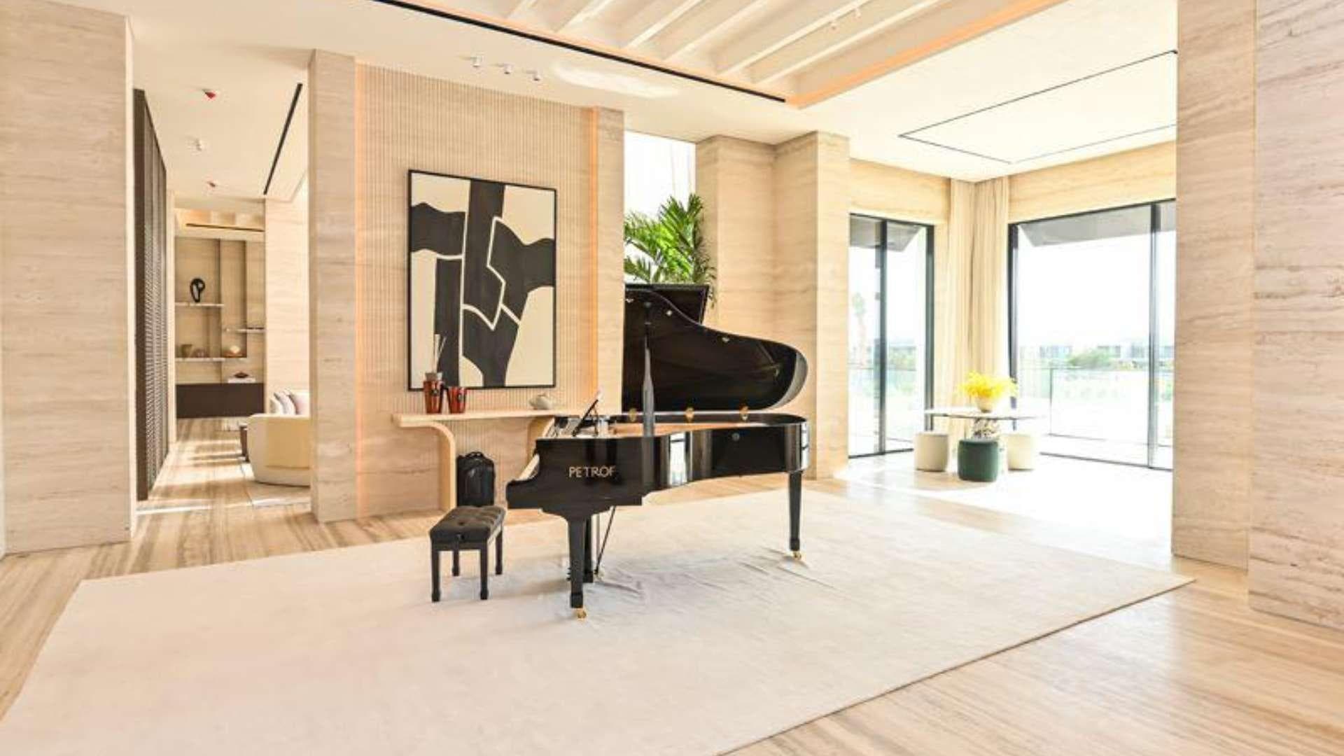 7 Bedroom Villa For Sale Dubai Hills Lp20693 2cafe7f7d32cbe00.jpg