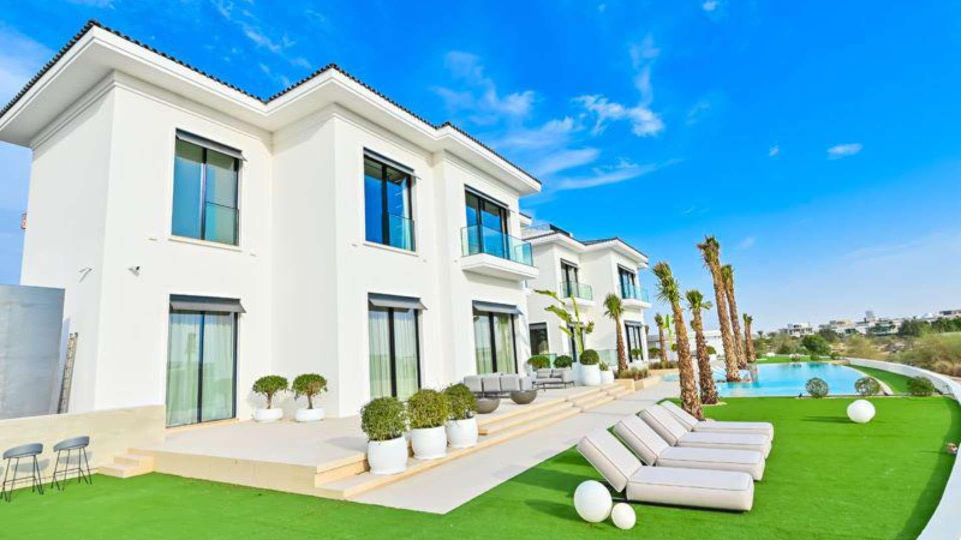 7 Bedroom Villa For Sale Dubai Hills Lp20693 2d2f6e7c2d8fc800.jpg