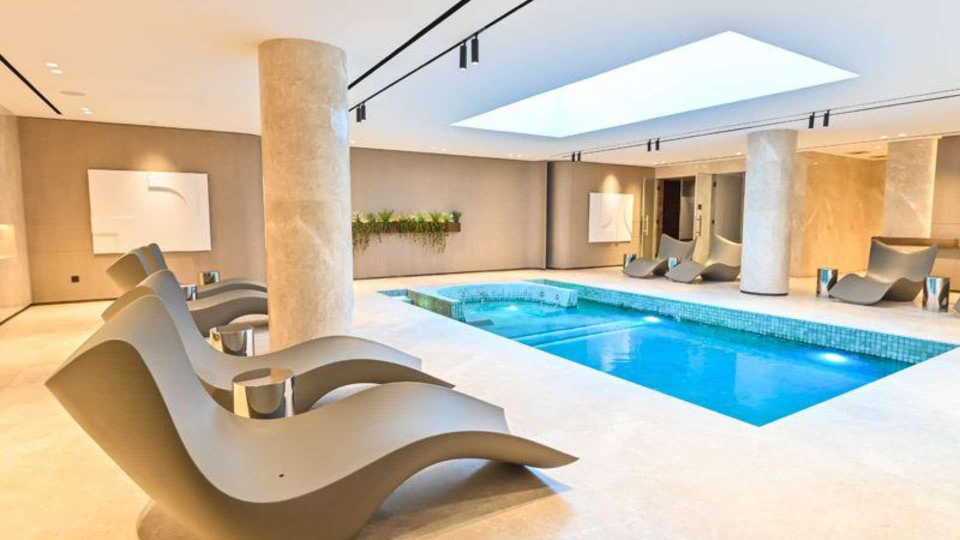 7 Bedroom Villa For Sale Dubai Hills Lp20693 2d8bacc844281a00.jpg