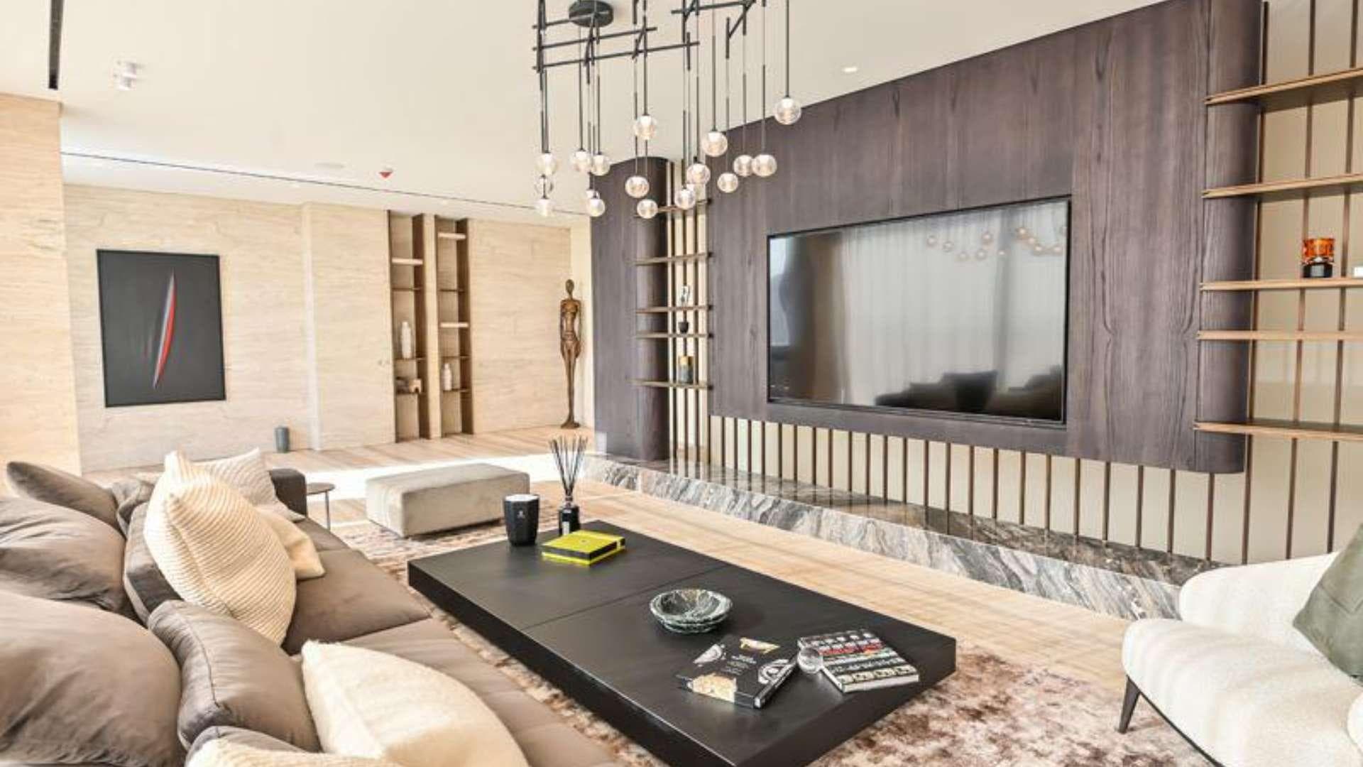 7 Bedroom Villa For Sale Dubai Hills Lp20693 2e169d5c745d6a00.jpg