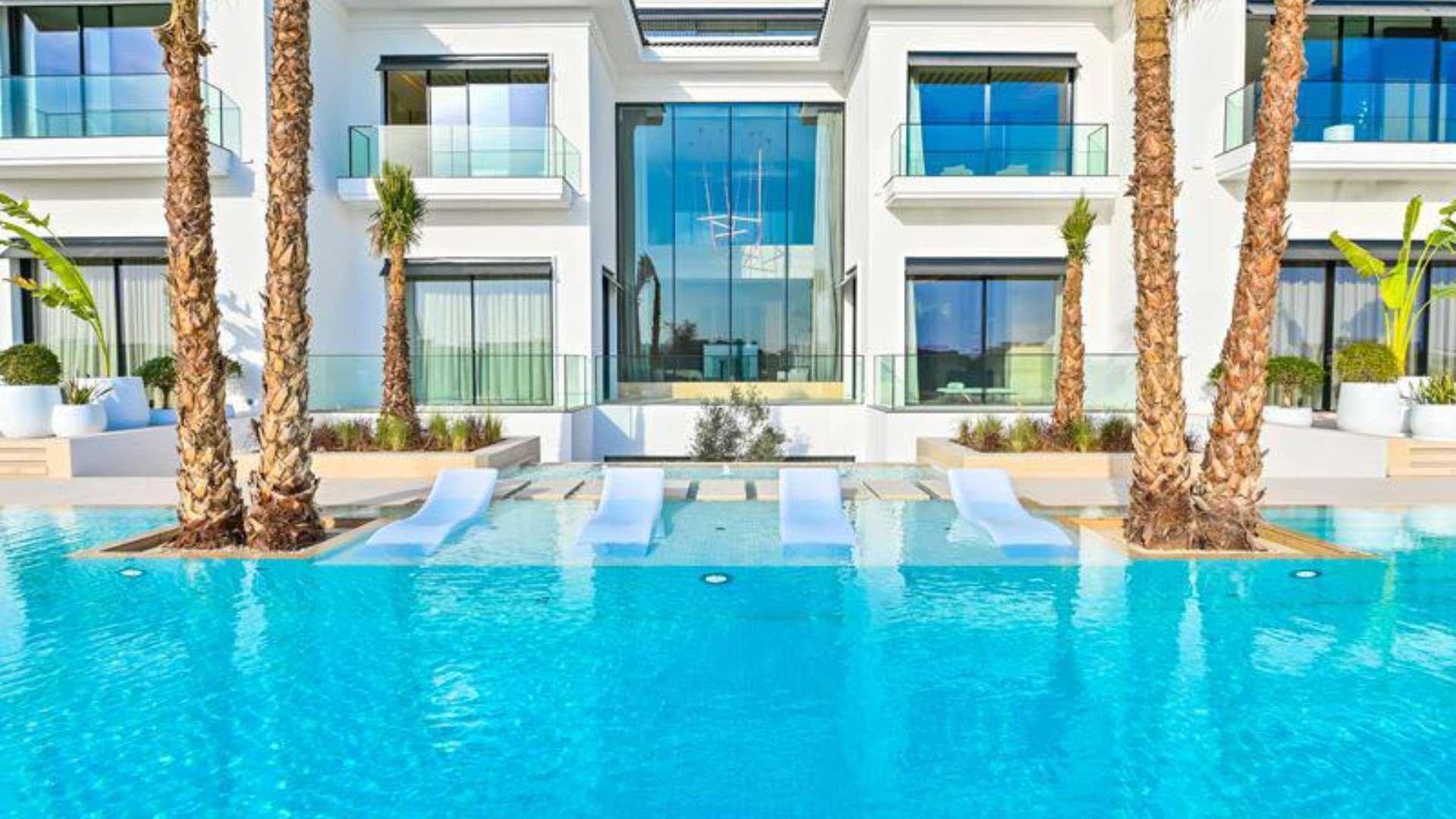 7 Bedroom Villa For Sale Dubai Hills Lp20693 2ea9ea0b3b829600.jpg