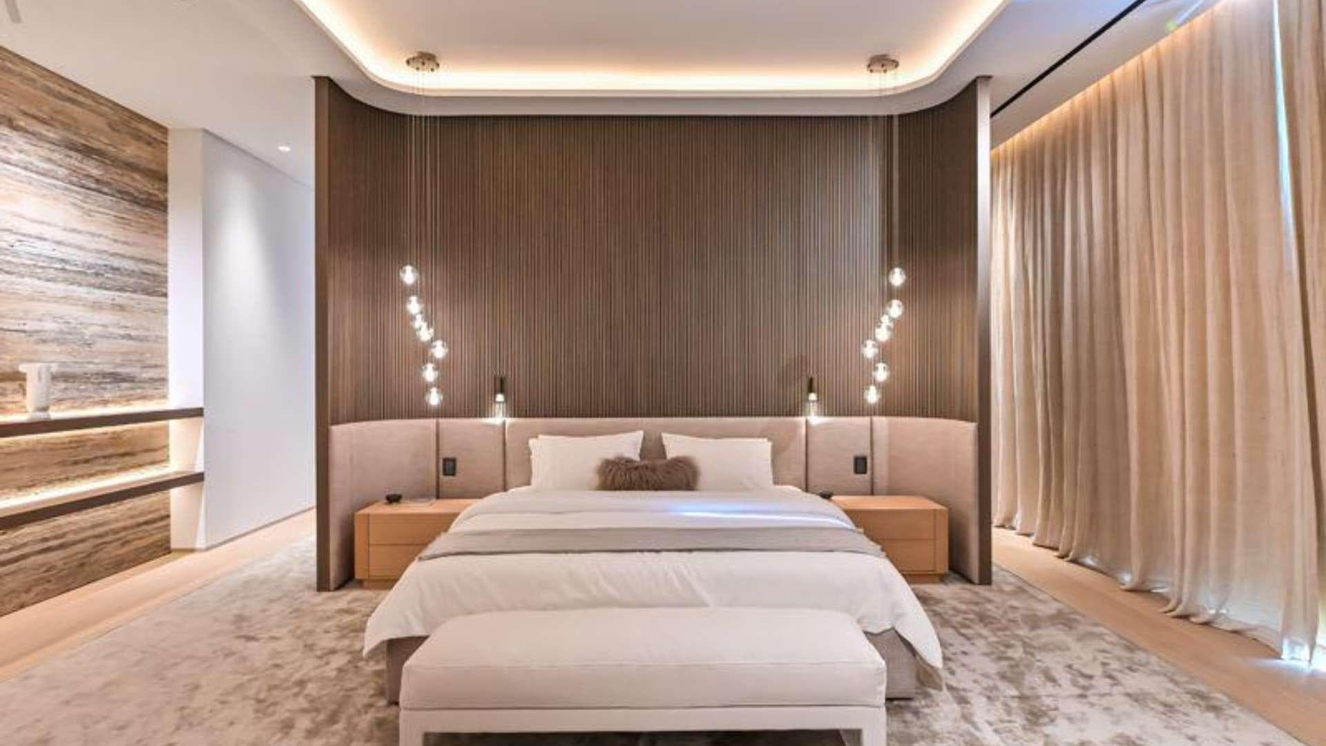 7 Bedroom Villa For Sale Dubai Hills Lp20693 7b6c7bfadba74c.jpg