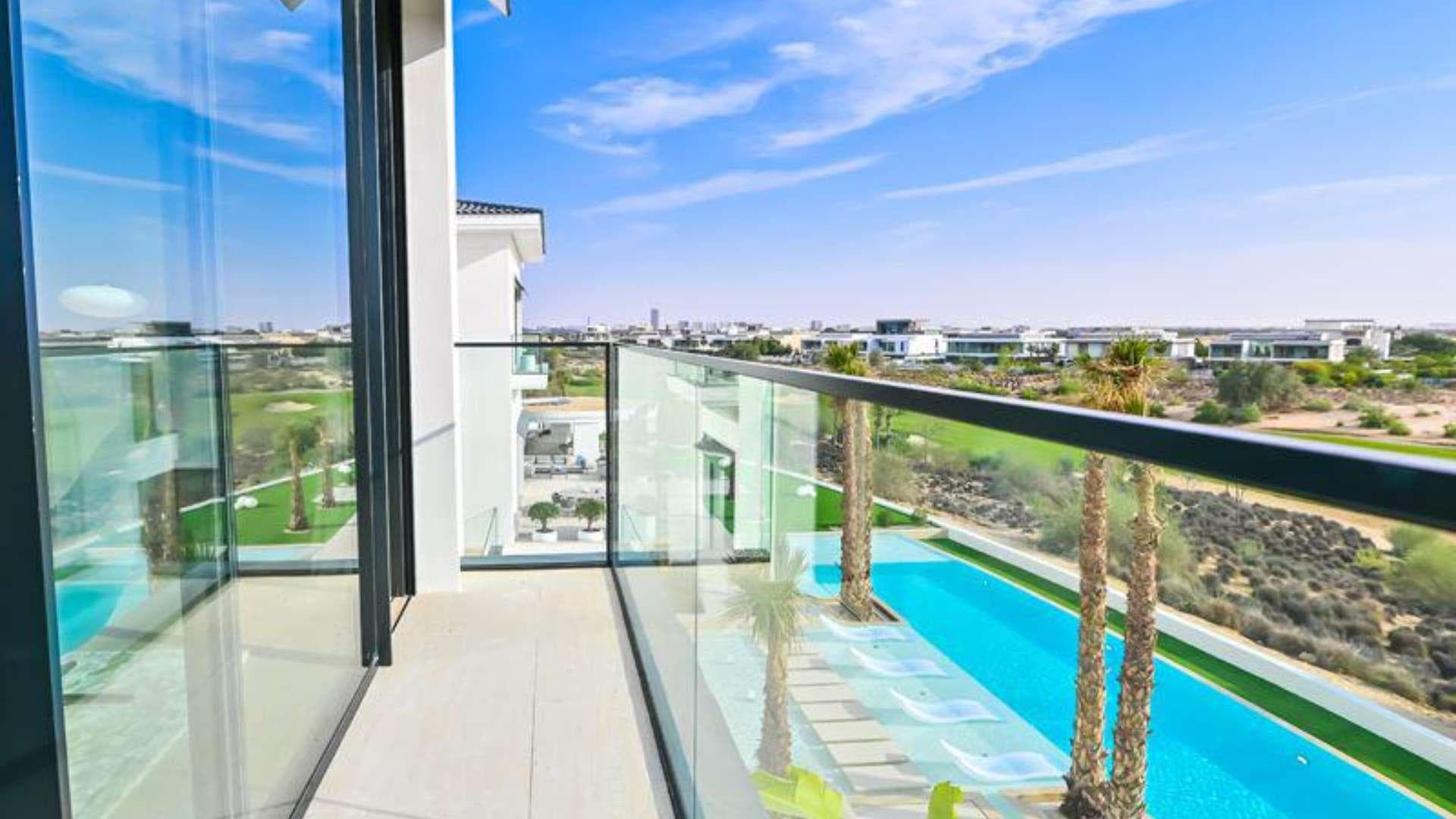 7 Bedroom Villa For Sale Dubai Hills Lp20693 861989c8183bc80.jpg
