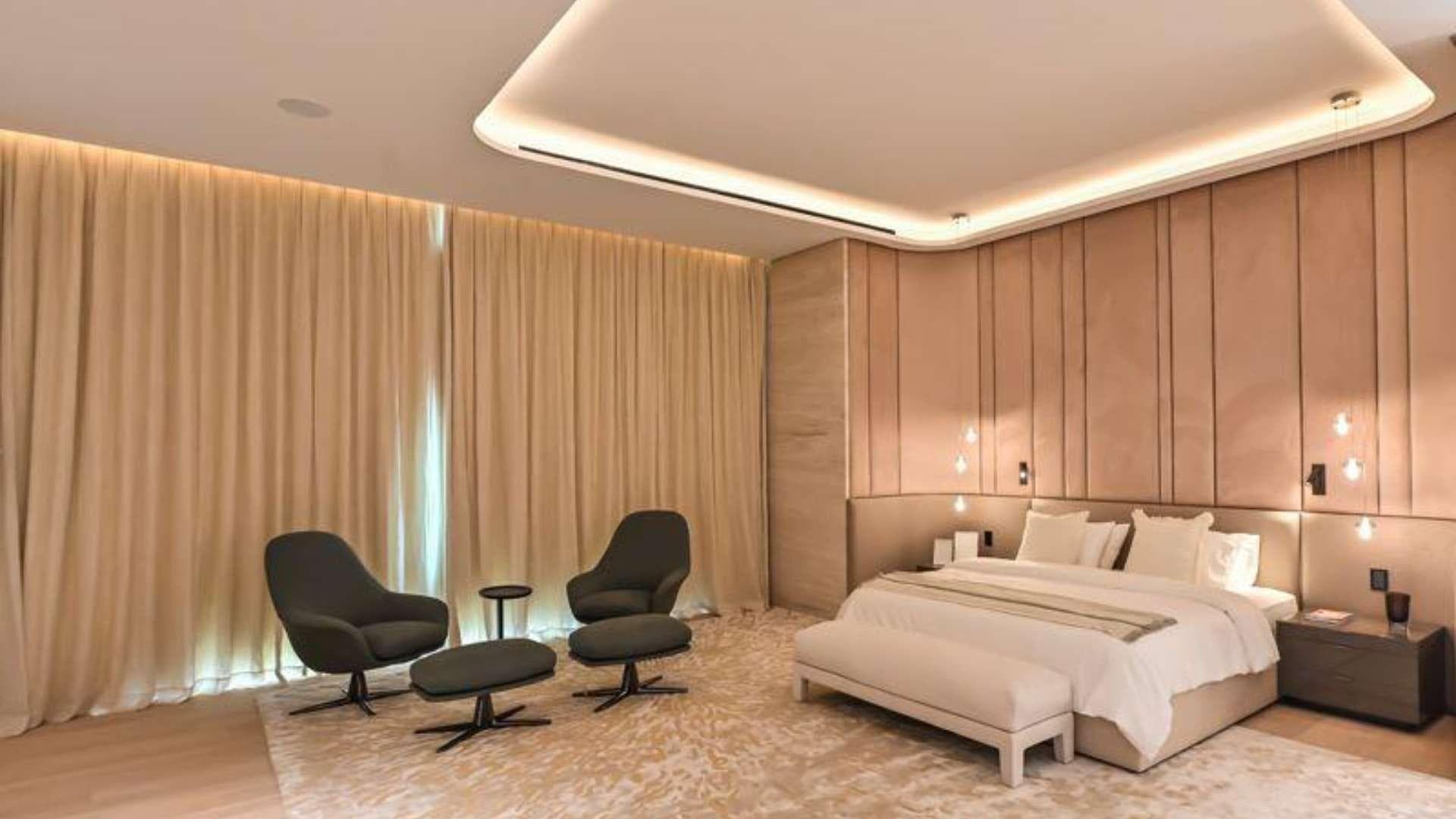 7 Bedroom Villa For Sale Dubai Hills Lp20693 C876e085a48a700.jpg