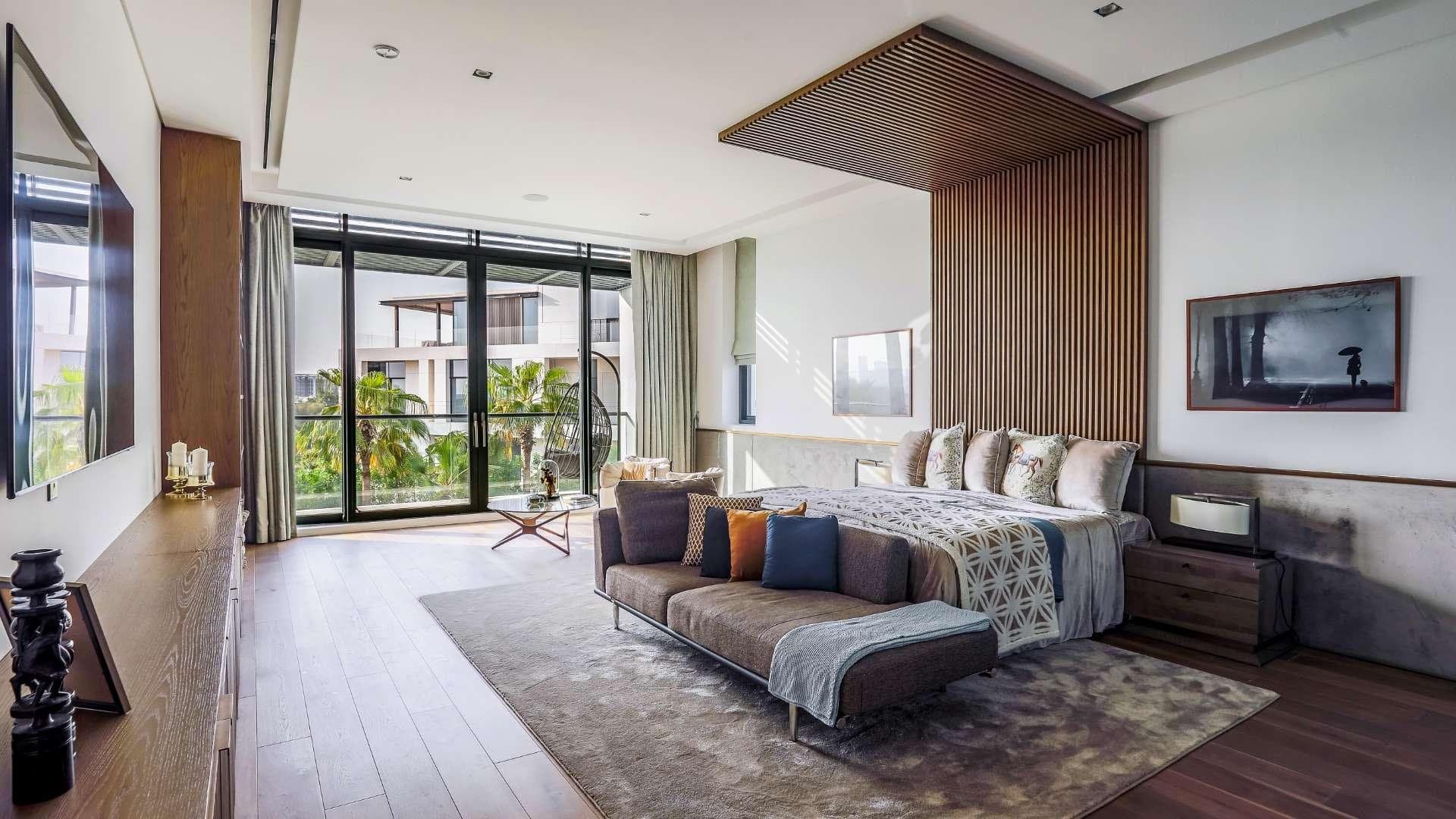 7 Bedroom Villa For Sale Dubai Hills View Lp18685 20f1d05a1c81260.jpg
