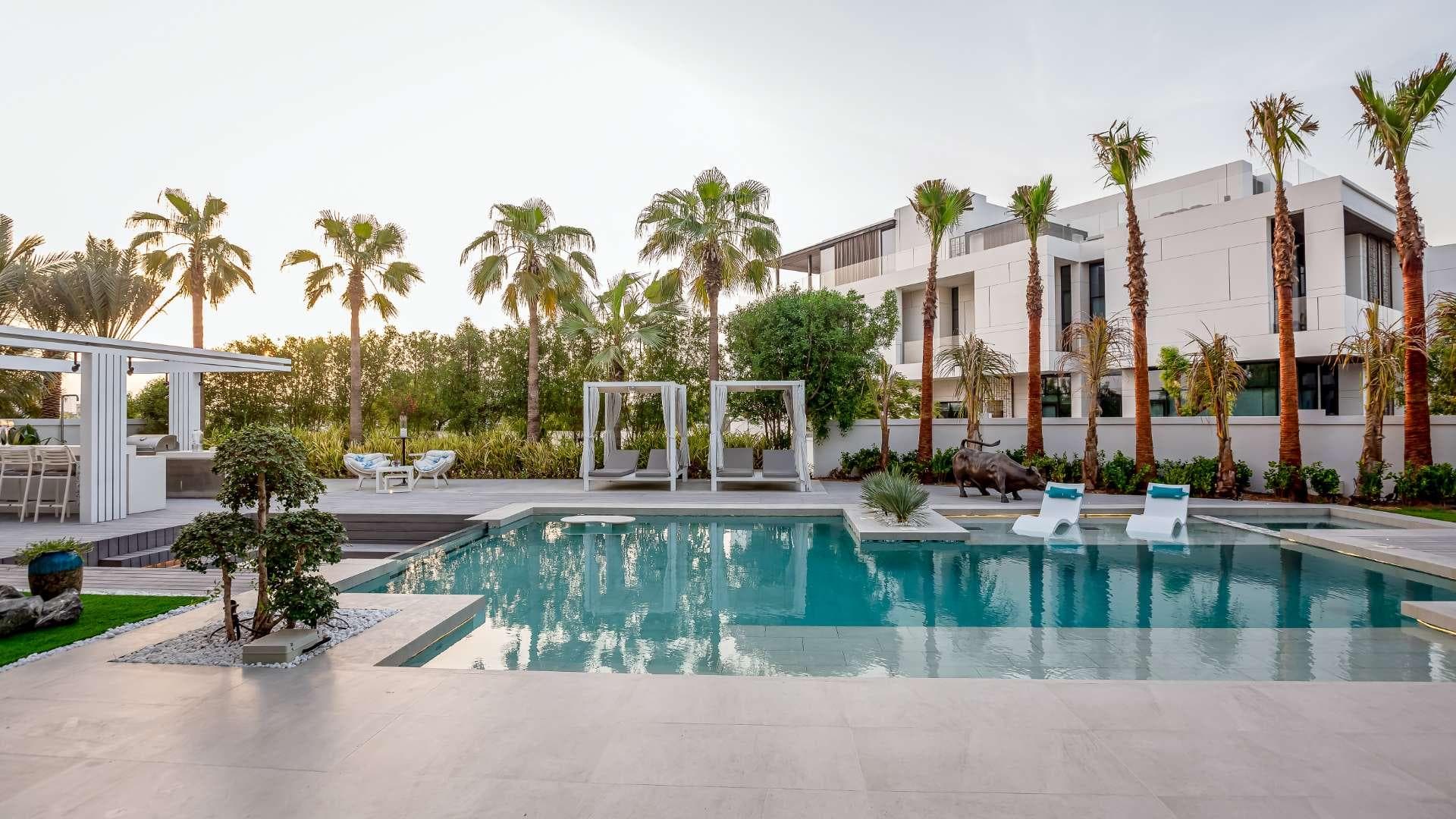 7 Bedroom Villa For Sale Dubai Hills View Lp18685 283f35e1c8261000.jpg