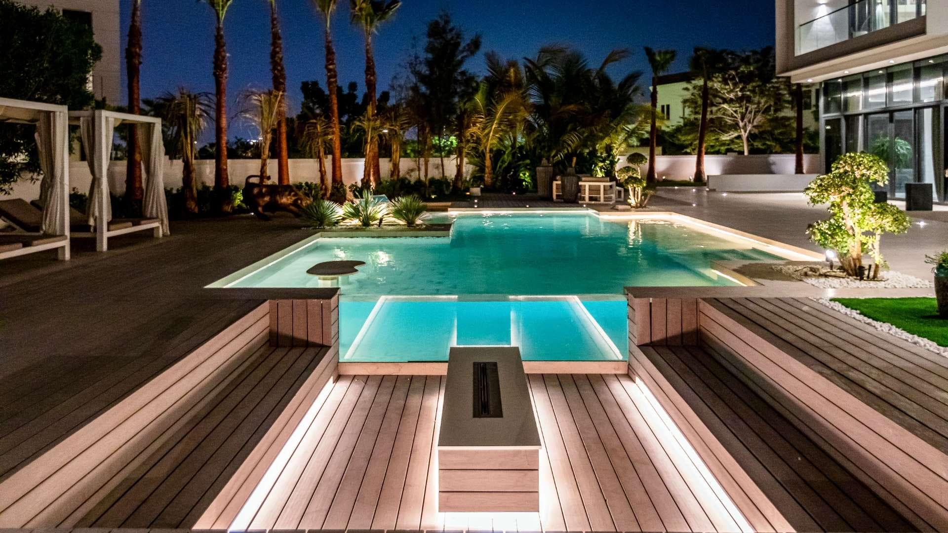 7 Bedroom Villa For Sale Dubai Hills View Lp18685 47c6145f36b9ac0.jpg