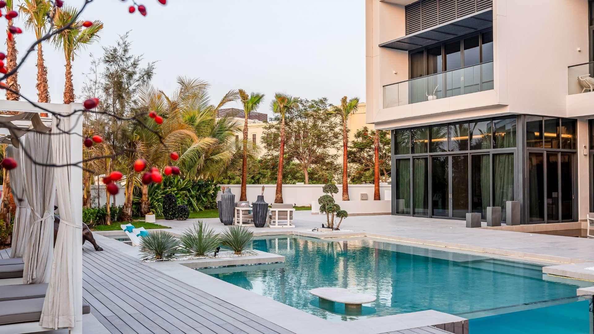 7 Bedroom Villa For Sale Dubai Hills View Lp18685 9186f77434ce600.jpg
