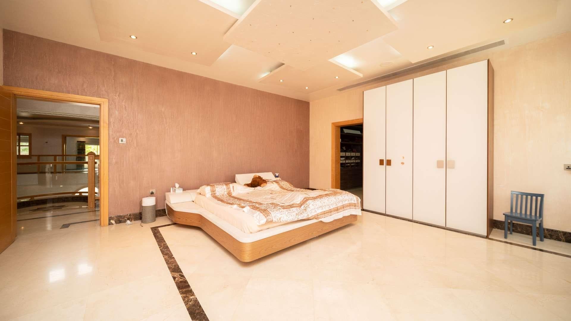 7 Bedroom Villa For Sale Sector W Lp13778 C66c2e6019f1480.jpg