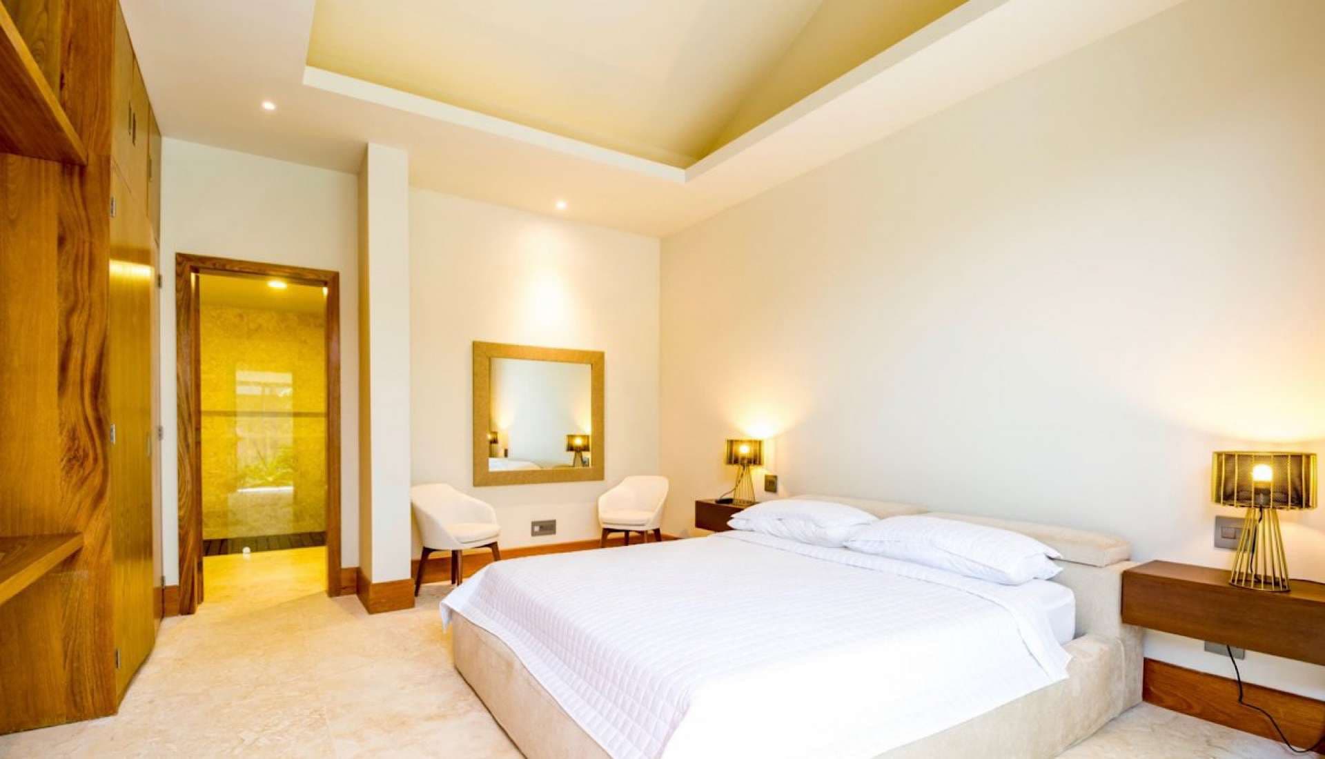 7 Bedroom Villa For Sale Villa Caleton Casa De Campo Lp04940 1ab7aaba9c7a8e00.jpeg