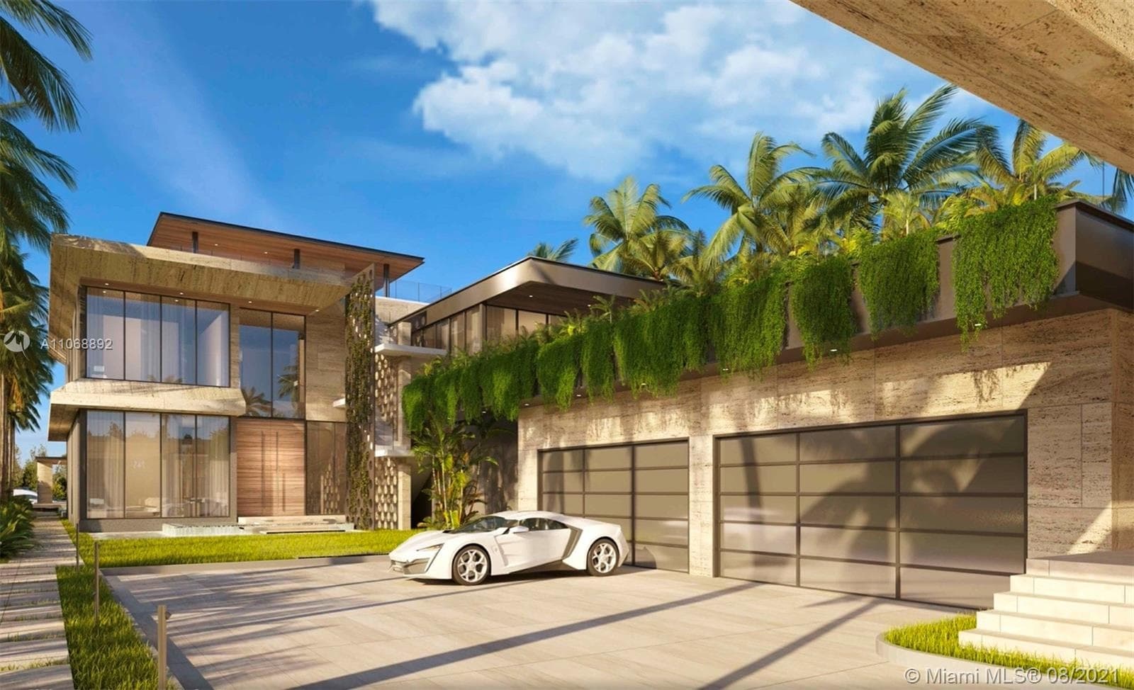   Bedroom Villa For Sale Miami Beach Lp09785 A4501e827b6e200.jpg