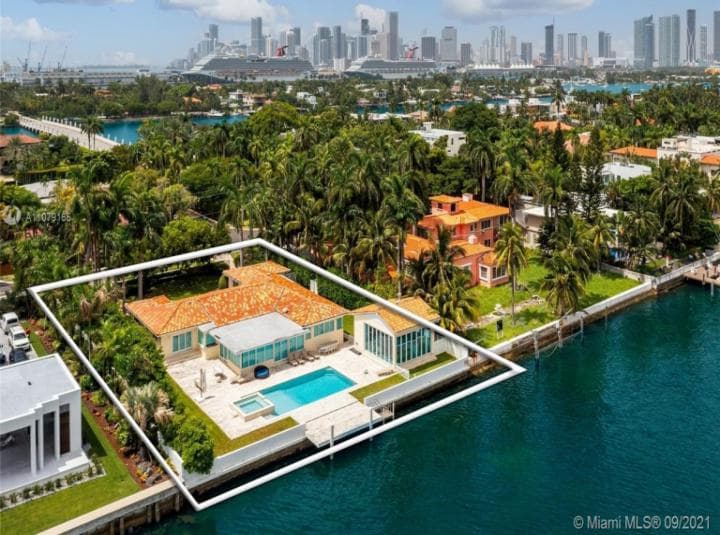   Bedroom Villa For Sale Miami Beach Lp09805 20be6f0b426c3400.jpg