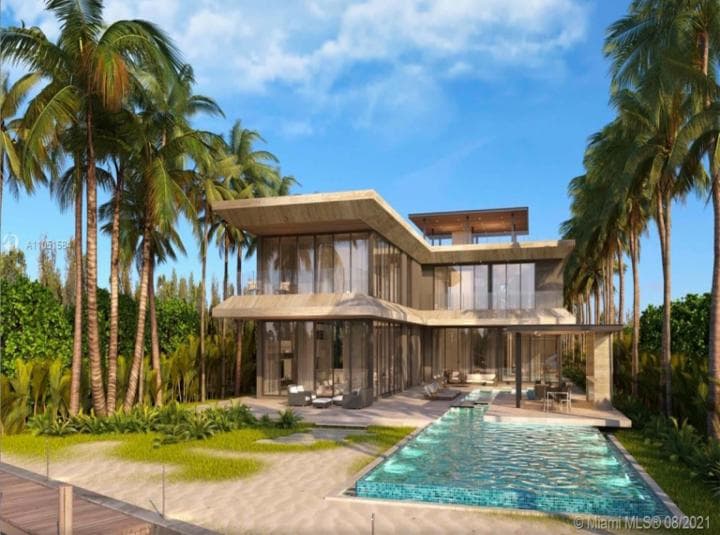  5 Bedroom Villa For Sale Miami Beach Lp09804 6ff90da343b2c80.jpg