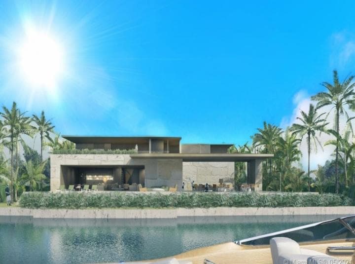  6 Bedroom Villa For Sale Miami Beach Lp09853 10e0685fd4fc1300.jpg