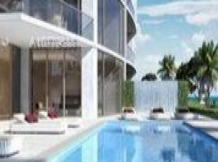  6 Bedroom Villa For Sale Sunny Isles Beach Lp10010 185c48aadbbbd400.jpg