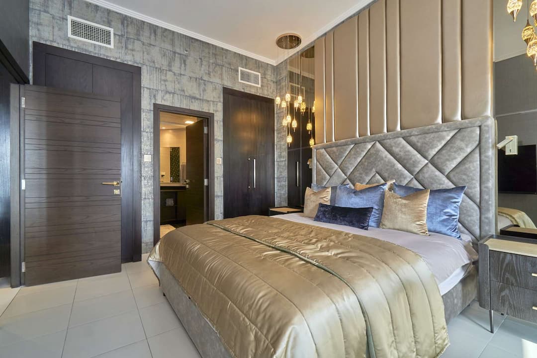  Bedroom  For    159c9070773e9900.jpg