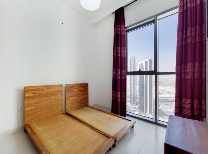 Bedroom  For Rent  Lp15235 144c47979b1b1d00.jpg
