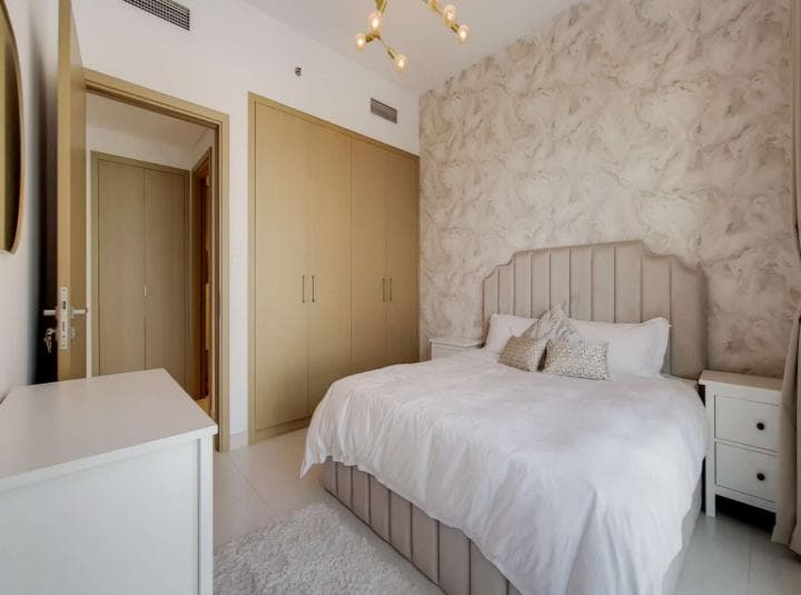  Bedroom  For Rent  Lp15717 2c55eb1aedfa4e00.jpg