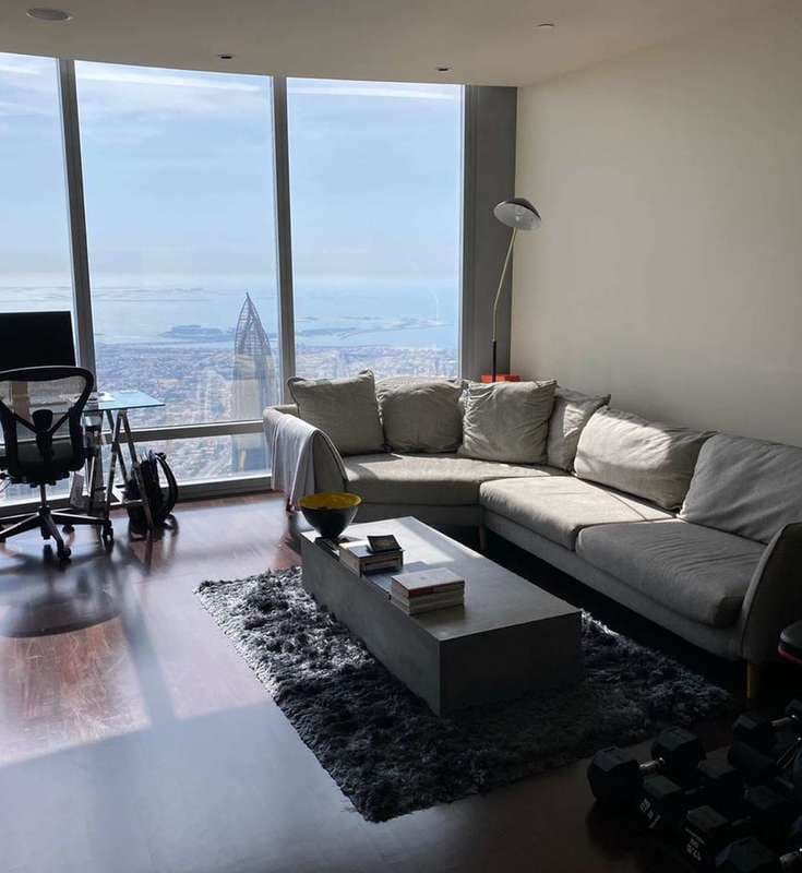  Bedroom Apartment For Rent Burj Khalifa Lp04725 1bb2c24c7b97ed00.jpg