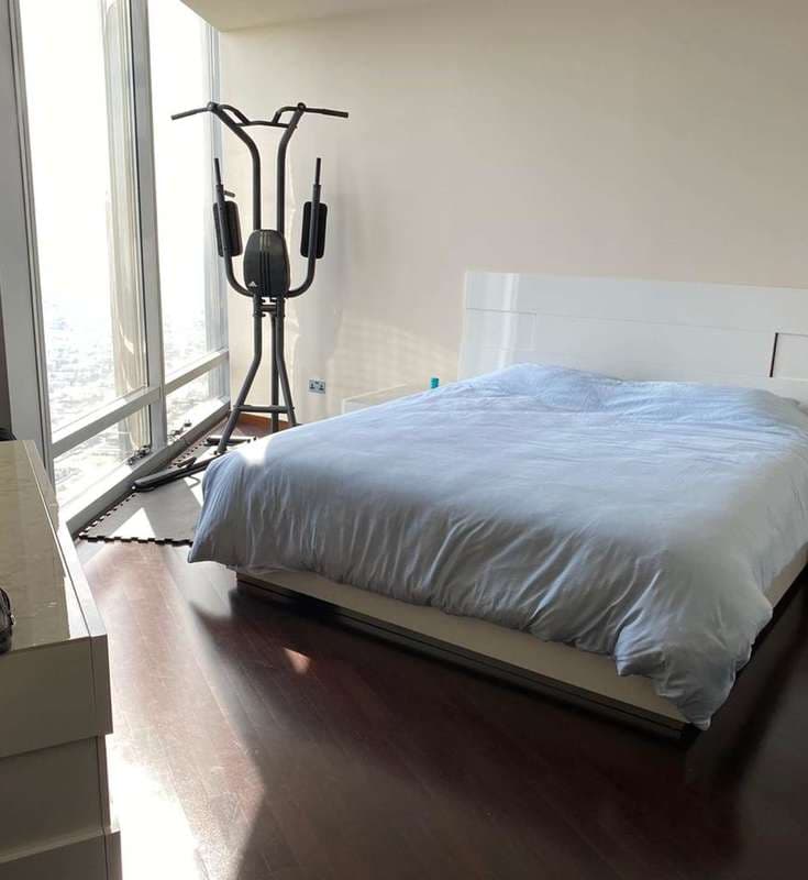  Bedroom Apartment For Rent Burj Khalifa Lp04725 22d398e971cc3c00.jpg