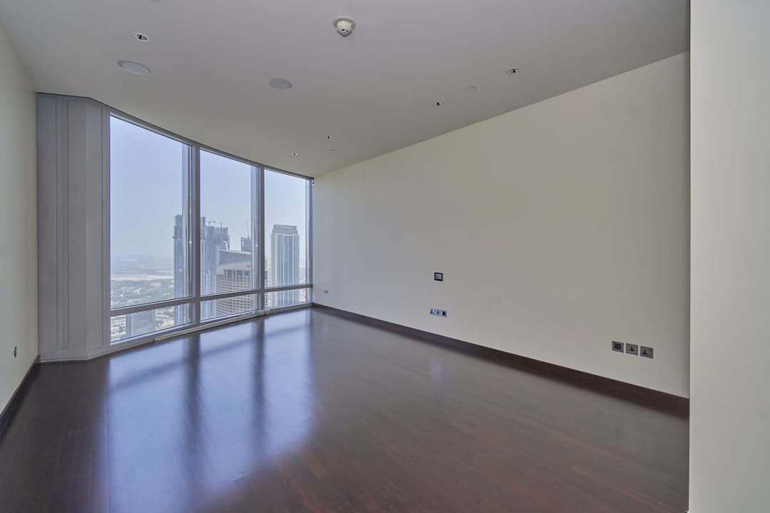  Bedroom Apartment For Rent Burj Khalifa Area Lp07473 1ce8f783ca162300.jpg