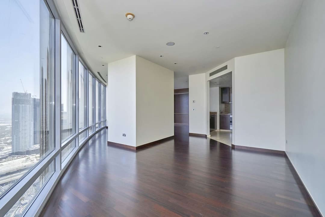  Bedroom Apartment For Rent Burj Khalifa Area Lp07473 2c7cf069e24e9200.jpg