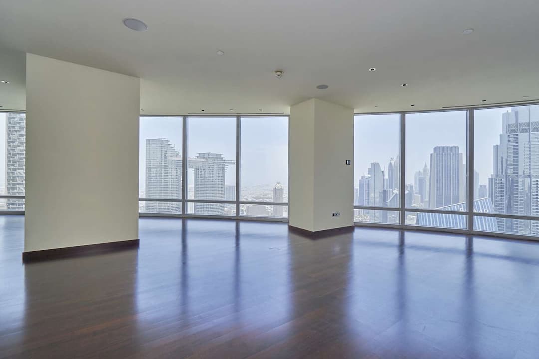  Bedroom Apartment For Rent Burj Khalifa Area Lp07473 4f2ebd879d41e80.jpg