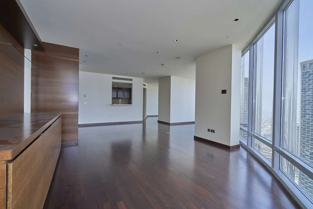  Bedroom Apartment For Rent Burj Khalifa Area Lp07473 Bcd544315c81180.jpg