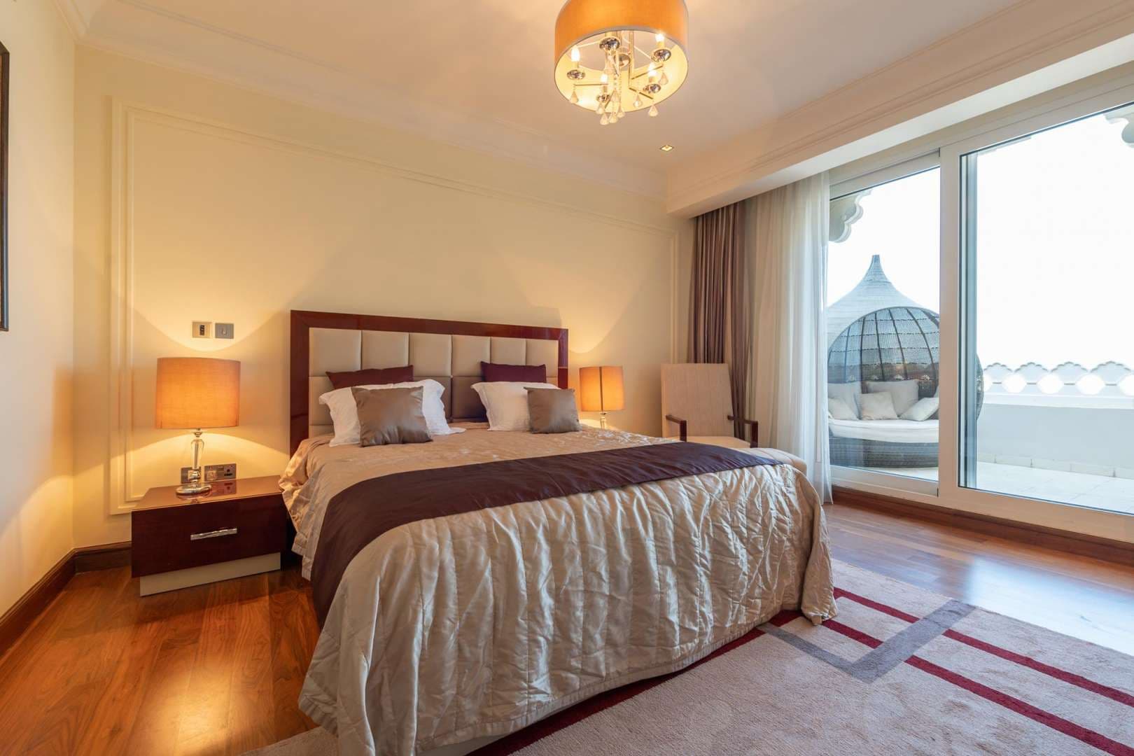  Bedroom Apartment For Rent Grandeur Residences Lp05176 1649853827f2f600.jpg