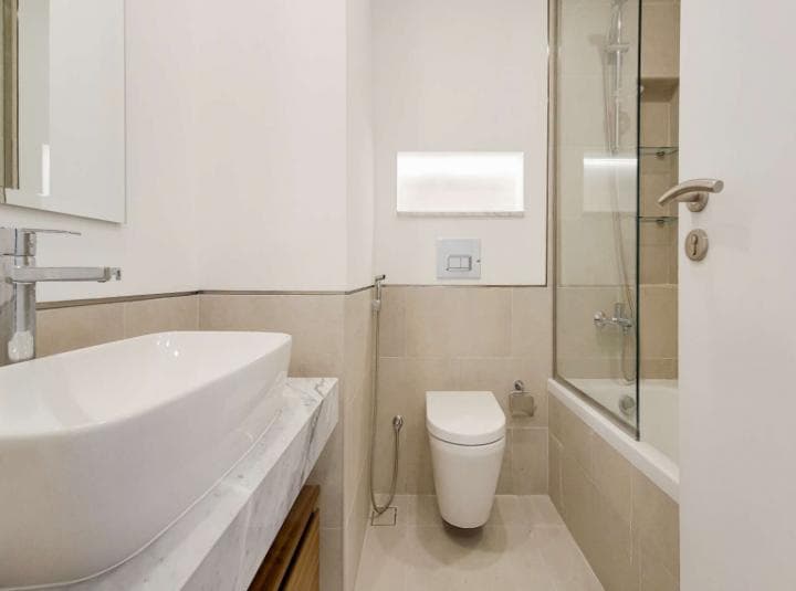  Bedroom Apartment For Rent Madinat Jumeirah Living Lp14042 2b21c5cd60066a00.jpg