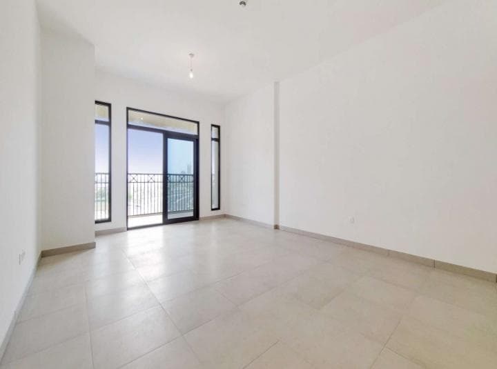  Bedroom Apartment For Rent Madinat Jumeirah Living Lp14042 2e55acccb1026800.jpg