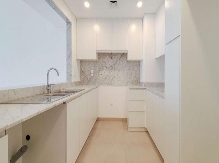  Bedroom Apartment For Rent Madinat Jumeirah Living Lp14042 7af85aa1e4e3f80.jpg