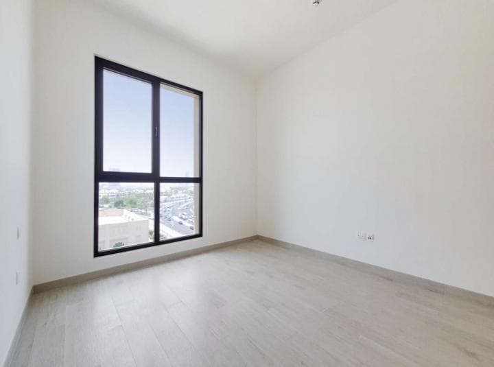 Bedroom Apartment For Rent Madinat Jumeirah Living Lp14042 7f3cf056f1d9a00.jpg
