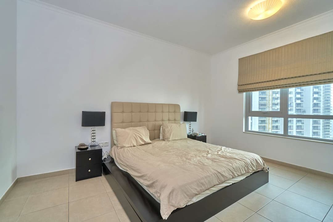  Bedroom Apartment For Rent The Residences Lp08425 1624af4265ded600.jpg
