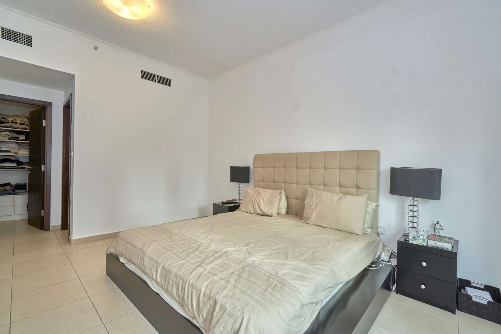  Bedroom Apartment For Rent The Residences Lp08425 1f0d9eb5fb6da400.jpg